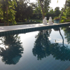 Отель Pingplalee Resort, фото 14
