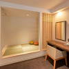 Отель Blue Villa Anabuki, фото 13