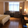 Отель Dabiao Hotel, фото 6