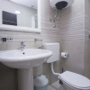 Отель Helena Apartments, фото 29