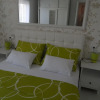 Отель Depa - Garden and Barbecue - A1, фото 6