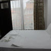 Отель Sultanahmet Suites - Apartments, фото 18