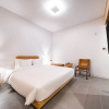 Отель Hound Hotel Signature, фото 35