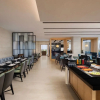 Отель Fairfield by Marriott Agra, фото 11