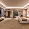 Отель KaiSol Romance Resort Sahl Hasheesh (Adults Only), фото 6