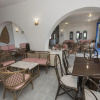 Отель Aromacreta & Spa Ex Coriva Beach & Village, фото 7
