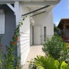 Отель Gîte Guidou, фото 8