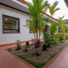 Отель Serenity Rainforest Condos, фото 42