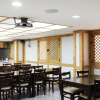 Отель Joy Plus Hotel, фото 17