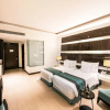 Отель Welcomhotel by ITC Hotels, Dwarka, New Delhi, фото 5