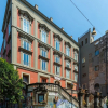 Отель Apartment in the Heart of Nightlife by Wonderful Italy, фото 23