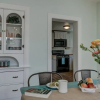 Отель Orchard Cottage, фото 22