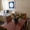 Отель Apartamento Ipanema Guinle I, фото 21