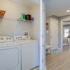 Отель Millville Abode - Dock & Pool Access, Near Beaches, фото 5