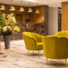 Отель Cashmere Hotel, фото 16