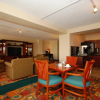 Отель Country Inn & Suites by Radisson, Austin North, фото 6