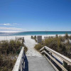 Отель Destin Beach Club #211 - Good Times & Tan Lines, фото 14