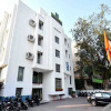 Отель OYO Rooms Near CHL Hospital Indore, фото 1