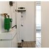 Отель Elegant 1br Apt. - Great for Long Stays, фото 8
