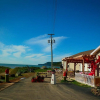 Отель Shore Lane Cottage, фото 14