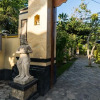 Отель Putra 7 Cottage, фото 12