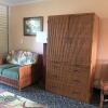 Отель Napili Shores D127 Studio Bedroom 1 Bathroom Condo, фото 30