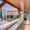 Отель Daniel's Luxury House - Ocean View and Heated Pool, фото 8