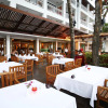 Отель Sunset Beach Resort, фото 11
