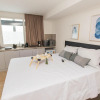 Отель Bauten 407 Cabo Branco por Carpediem, фото 3