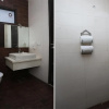 Отель Finestays Homestay, фото 10