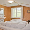 Отель Chalet Gletscherbach - GriwaRent AG, фото 4