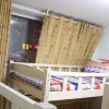 Отель Yantai Music Theme Youth Hostel, фото 6