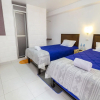 Отель Natura Inn Machupicchu Hostel, фото 7