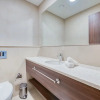 Отель Avani Luxury Apartments, фото 9