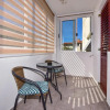 Отель Apartman Robertino 1966, фото 10