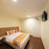 Отель OYO Rooms Sentul, фото 7