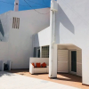 Отель Remarkable 3-bed House in Albufeira, фото 14
