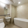 Отель S2 Hotel Suwon, фото 36
