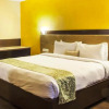 Отель Mango Hotels, Secunderabad- MG Road, фото 6