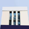 Отель Glory Palace, фото 1