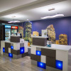 Отель La Quinta Inn & Suites by Wyndham Houston East at Normandy, фото 27