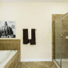 Отель Retreat At Championsgate - 8 Bedroom Private Pool Home, Game Room, Home Theatre - Jhh 45964, фото 8