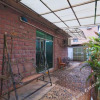 Отель Hua'erda Hostel, фото 7