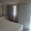 Отель Mercure Hotel Flat Particular, фото 6