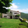 Отель Poggio Corsucci, фото 16
