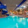 Отель Holiday Inn Hotel & Suites Minneapolis - Lakeville, an IHG Hotel, фото 8