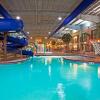 Отель Holiday Inn Hotel & Suites Minneapolis - Lakeville, an IHG Hotel, фото 12