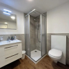 Отель Beautiful 1-bed Apartment in Saas-fee, фото 4