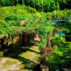 Отель Phong Nha Hillside View Bungalow, фото 37