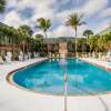 Отель Super 8 by Wyndham North Palm Beach, фото 1